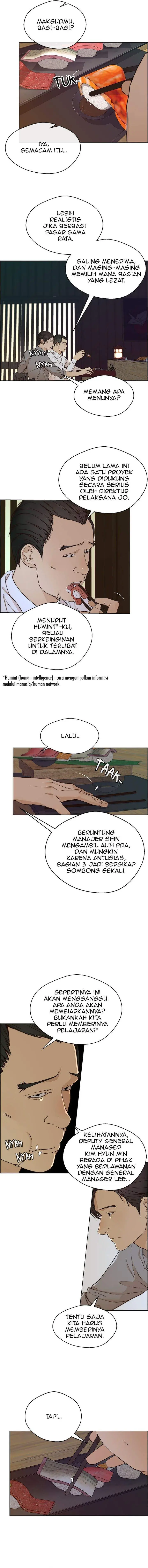 image-komik-the-man-chapter-59-11/14