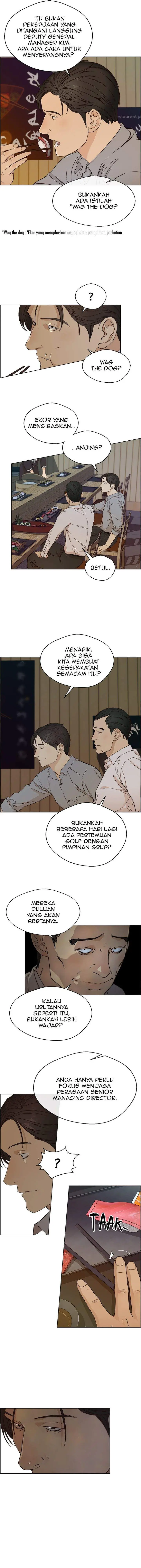 image-komik-the-man-chapter-59-12/14