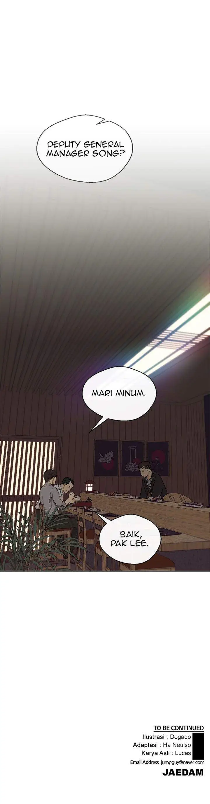 image-komik-the-man-chapter-59-13/14