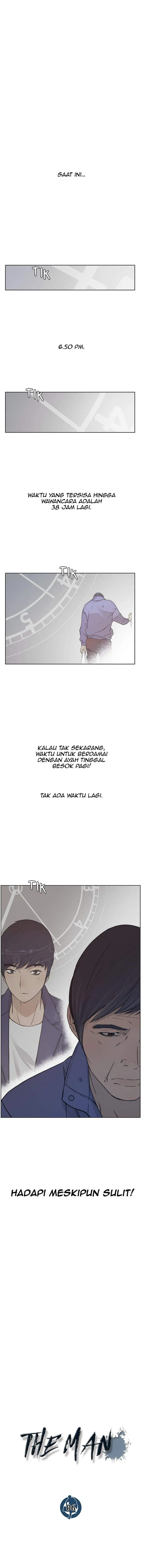 image-komik-the-man-chapter-6-0/13