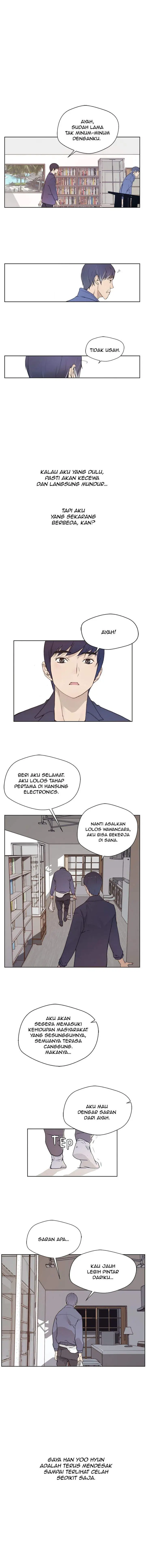image-komik-the-man-chapter-6-1/13