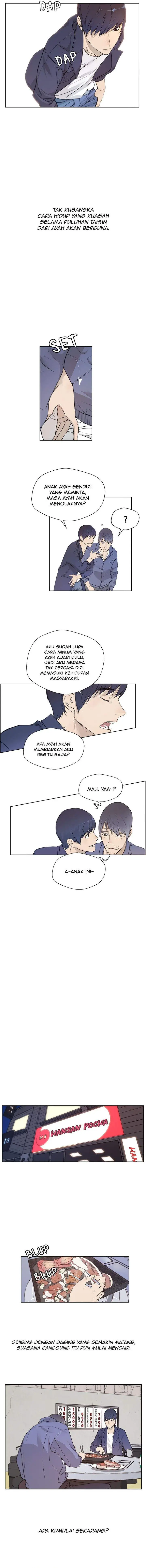 image-komik-the-man-chapter-6-2/13