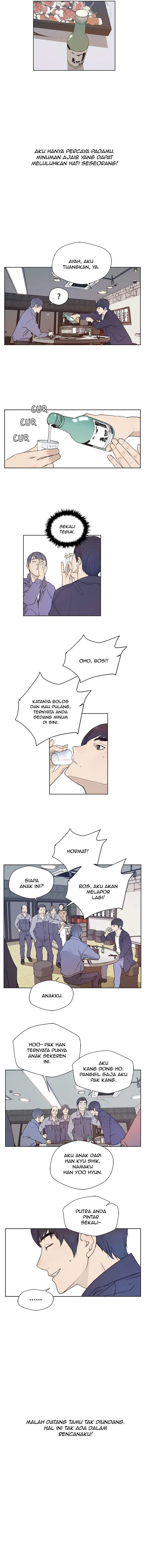 image-komik-the-man-chapter-6-3/13