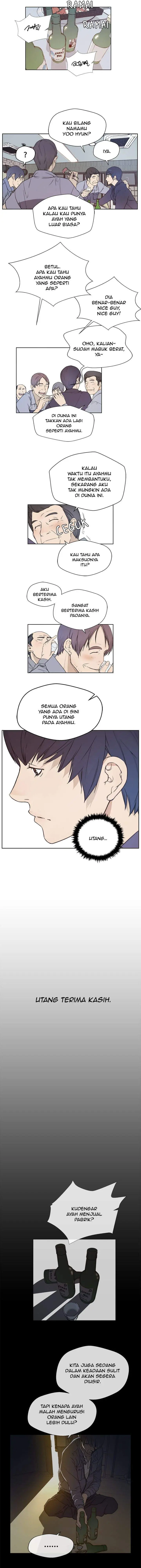 image-komik-the-man-chapter-6-4/13
