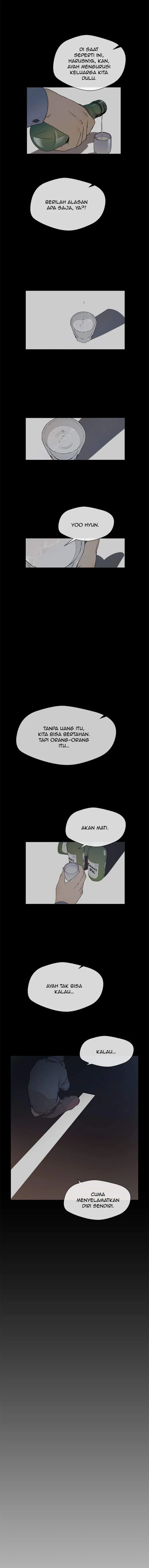image-komik-the-man-chapter-6-5/13