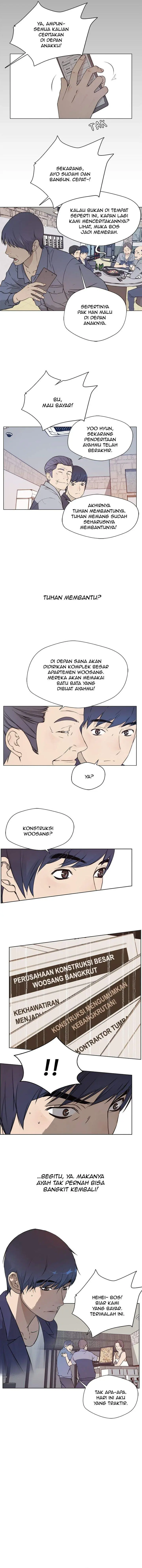 image-komik-the-man-chapter-6-6/13