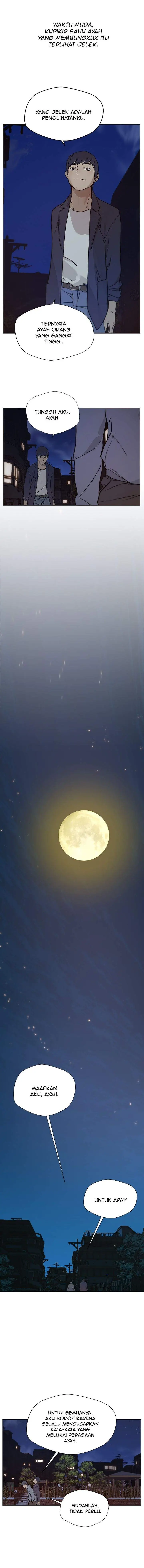 image-komik-the-man-chapter-6-8/13