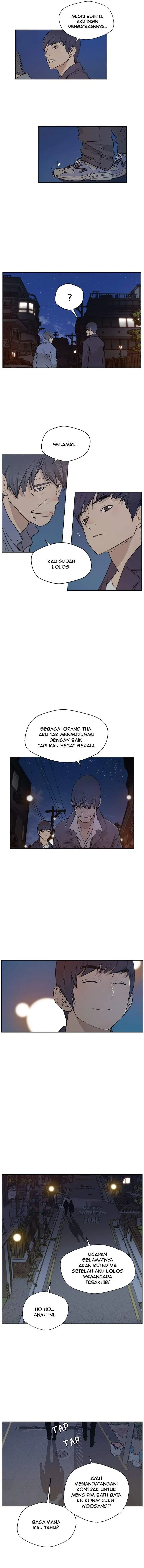 image-komik-the-man-chapter-6-9/13