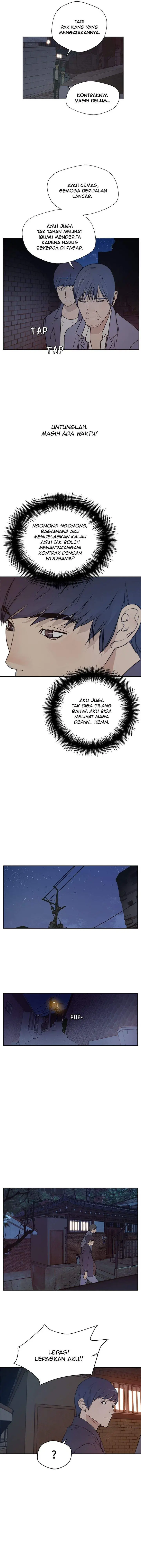 image-komik-the-man-chapter-6-10/13