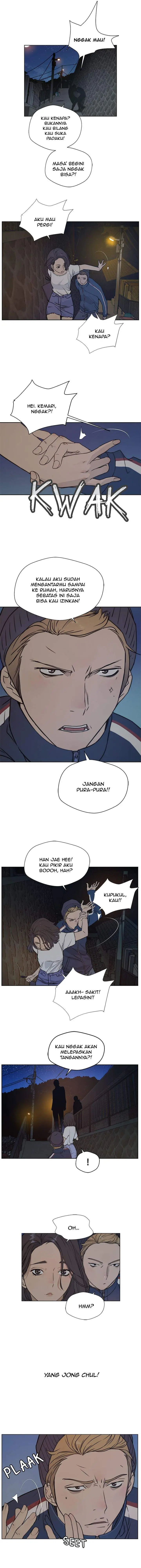 image-komik-the-man-chapter-6-11/13