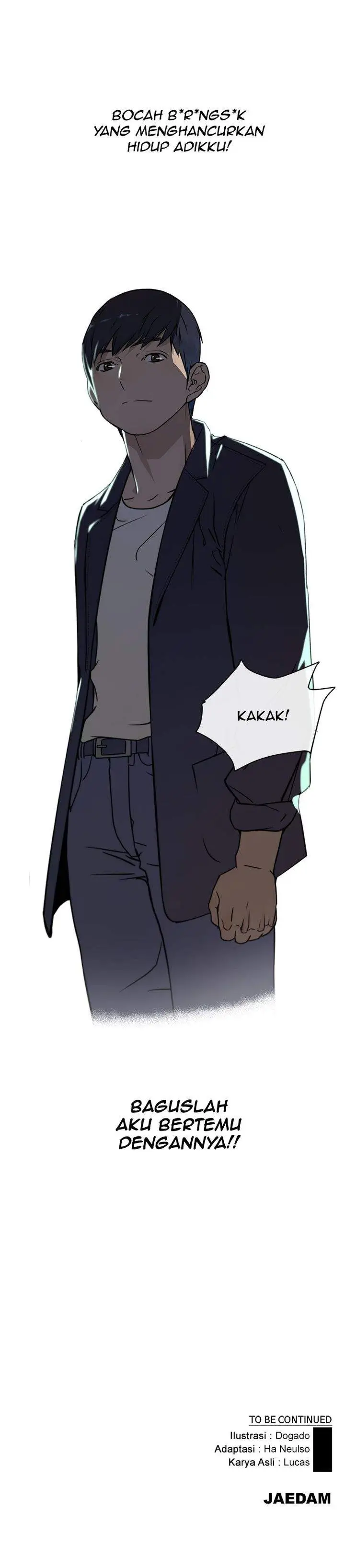 image-komik-the-man-chapter-6-12/13