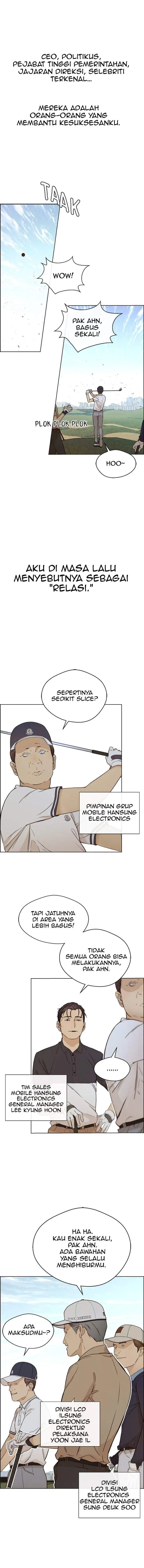 image-komik-the-man-chapter-60-0/16