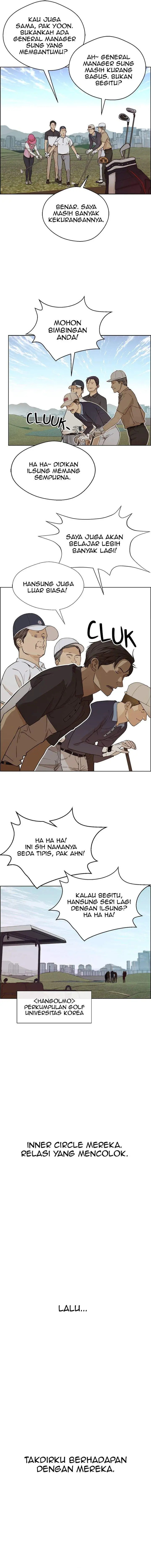 image-komik-the-man-chapter-60-1/16