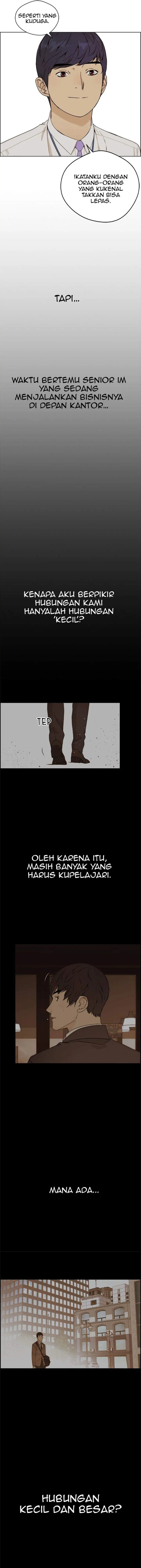 image-komik-the-man-chapter-60-3/16