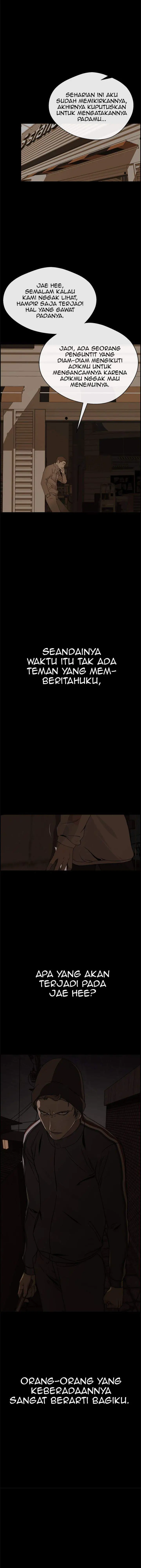 image-komik-the-man-chapter-60-4/16