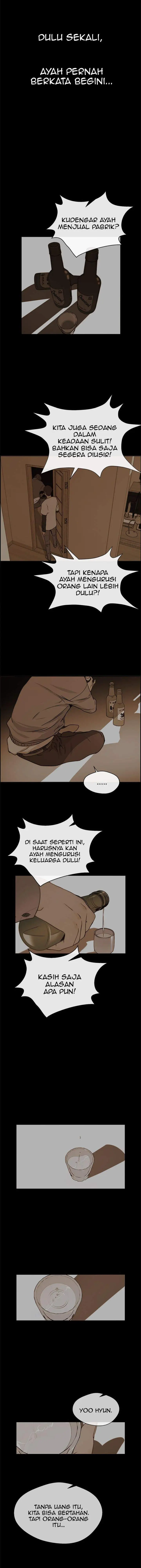 image-komik-the-man-chapter-60-5/16