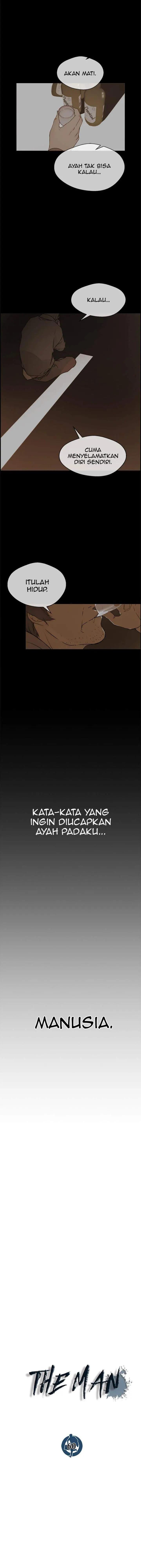 image-komik-the-man-chapter-60-6/16
