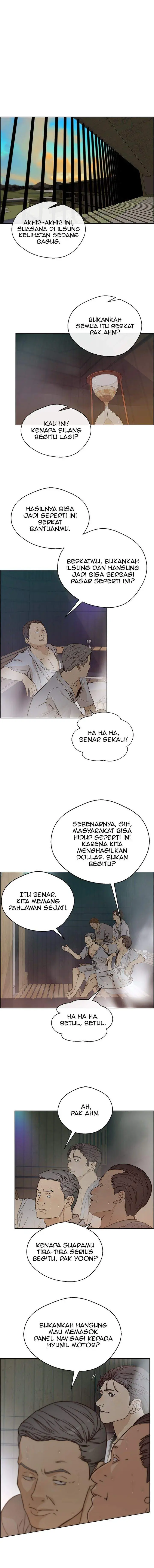 image-komik-the-man-chapter-60-10/16