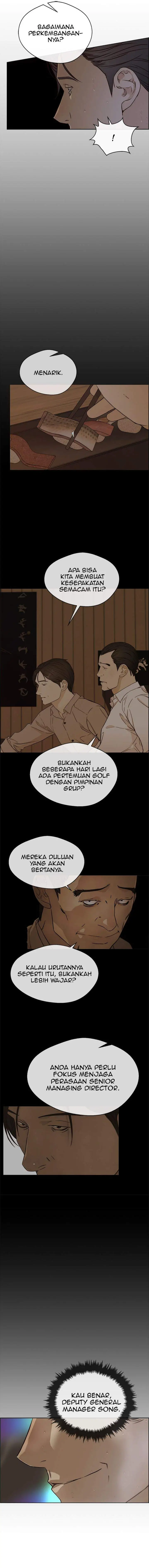 image-komik-the-man-chapter-60-11/16