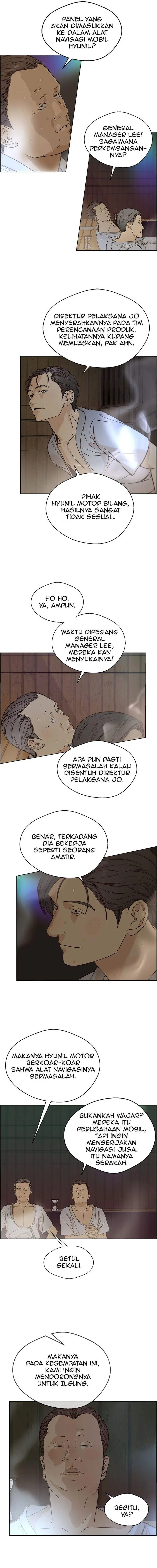 image-komik-the-man-chapter-60-12/16