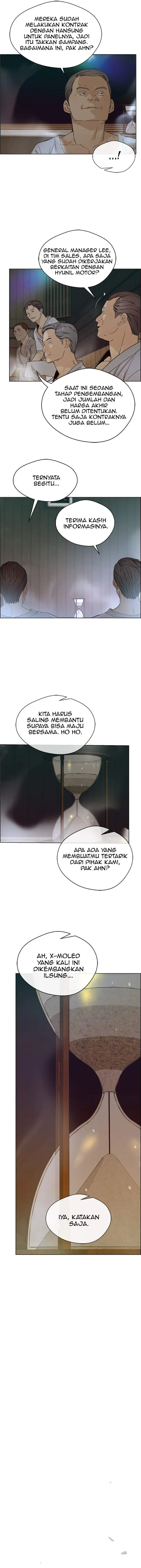 image-komik-the-man-chapter-60-13/16