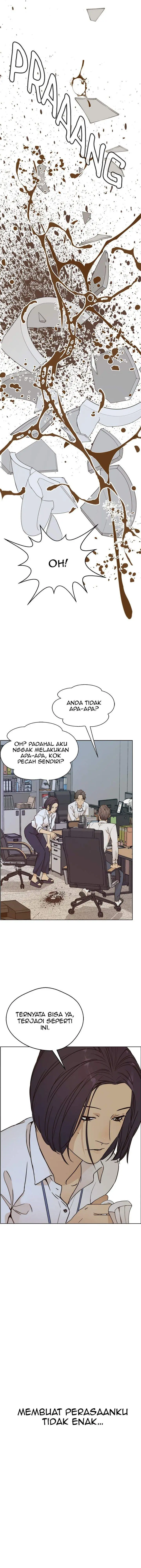 image-komik-the-man-chapter-60-14/16