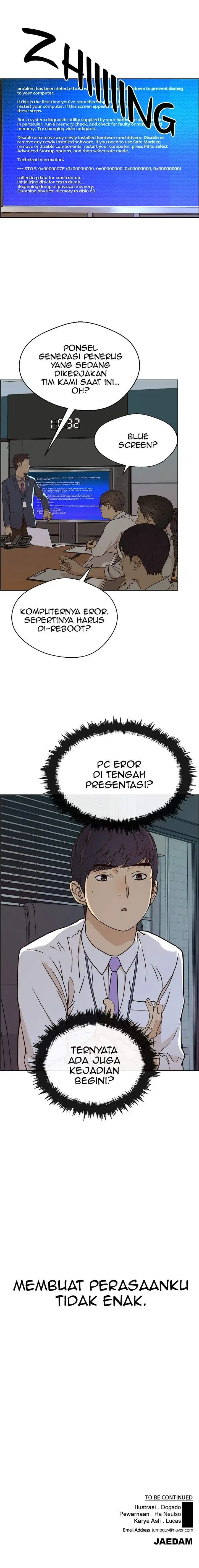 image-komik-the-man-chapter-60-15/16