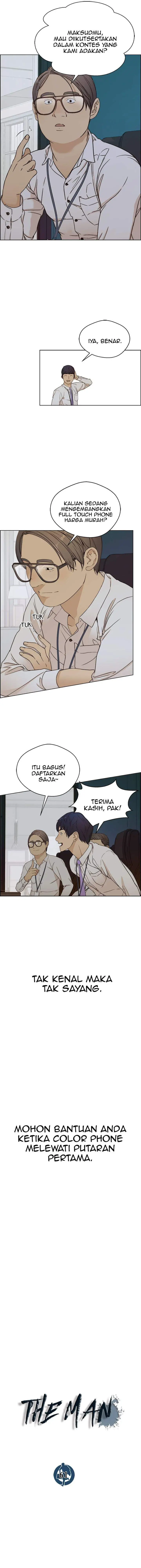 image-komik-the-man-chapter-61-4/14