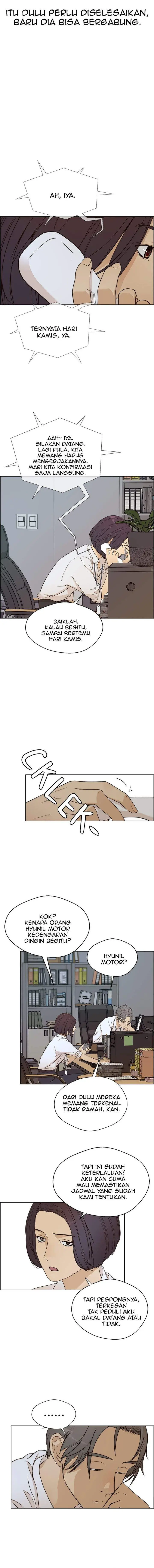 image-komik-the-man-chapter-61-7/14