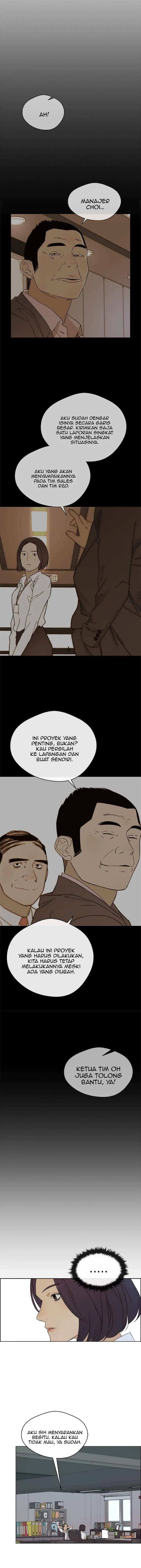 image-komik-the-man-chapter-61-9/14