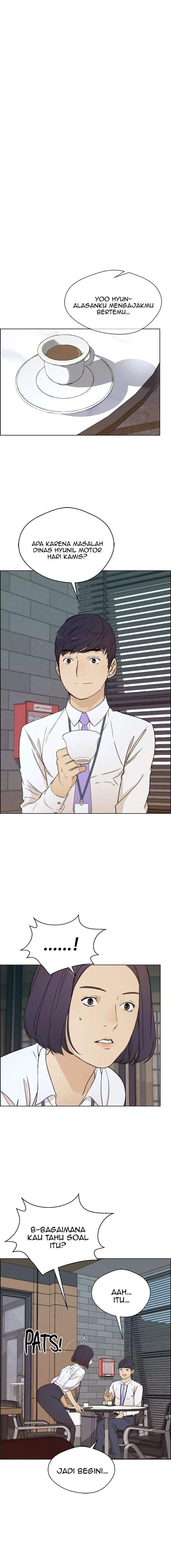 image-komik-the-man-chapter-61-10/14