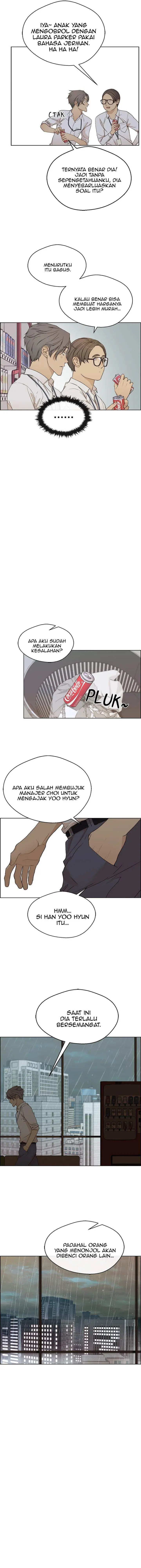 image-komik-the-man-chapter-61-12/14