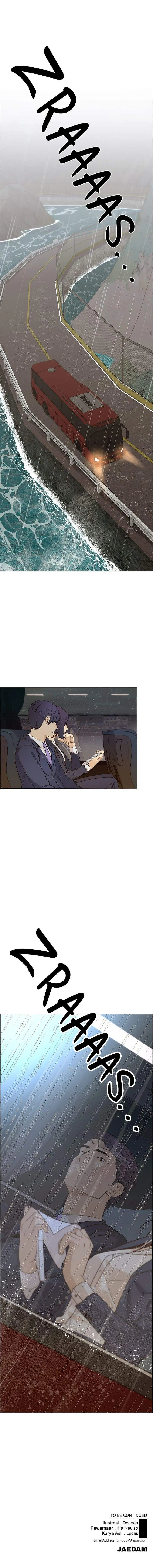 image-komik-the-man-chapter-61-13/14