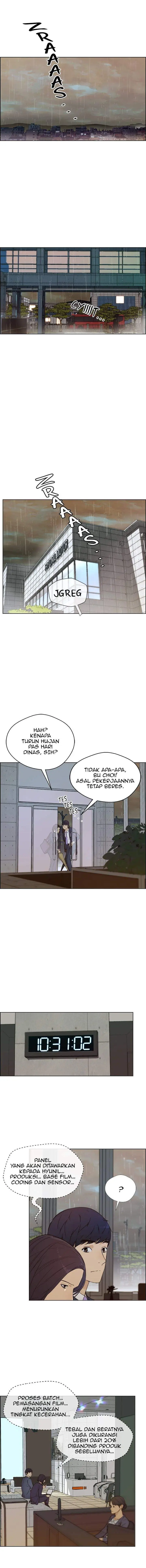 image-komik-the-man-chapter-62-0/15