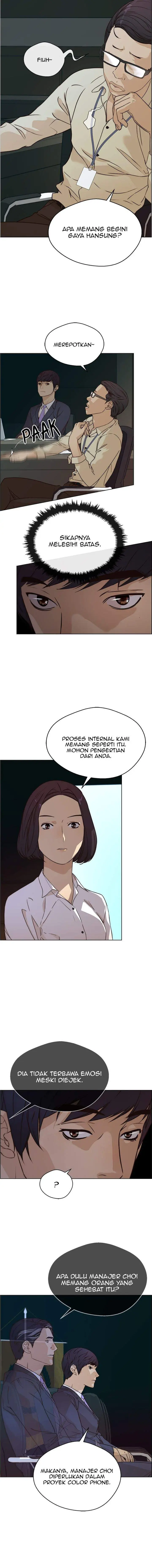 image-komik-the-man-chapter-62-6/15