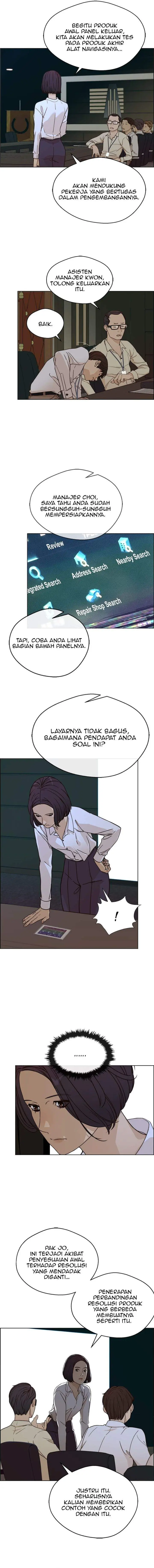 image-komik-the-man-chapter-62-7/15