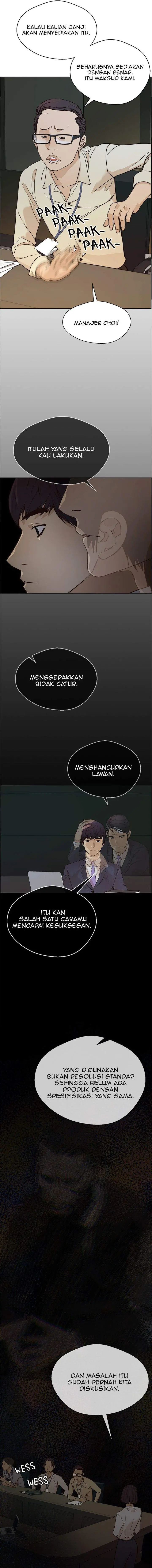 image-komik-the-man-chapter-62-9/15