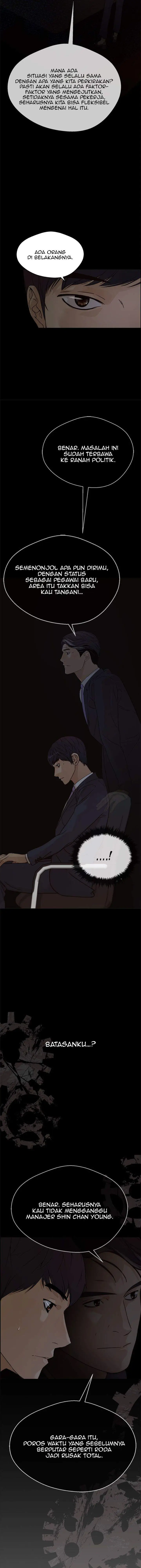 image-komik-the-man-chapter-62-10/15