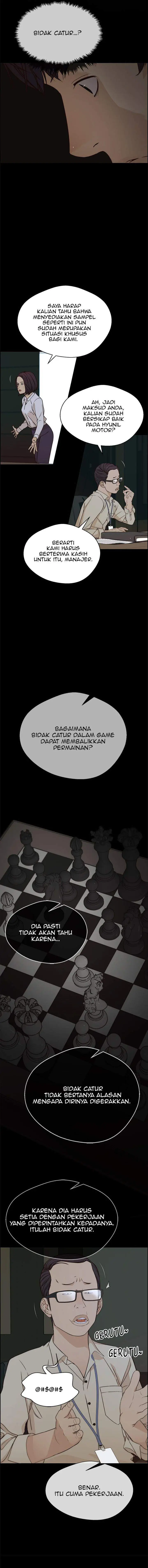 image-komik-the-man-chapter-62-12/15