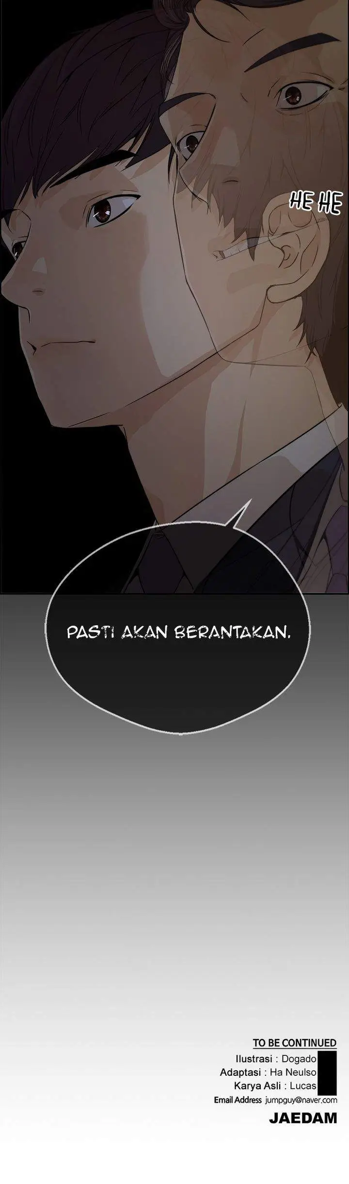 image-komik-the-man-chapter-62-14/15