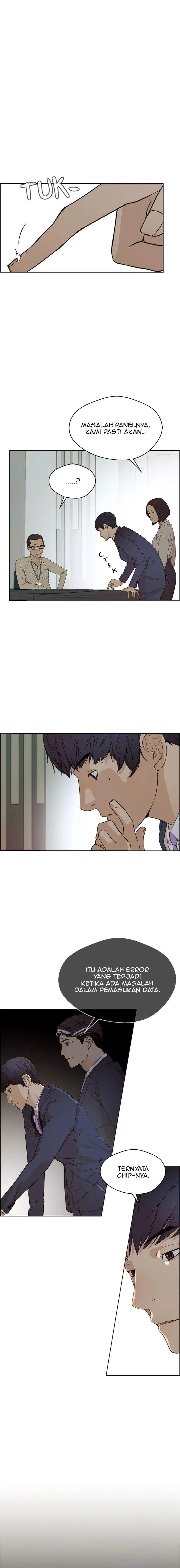 image-komik-the-man-chapter-63-2/15