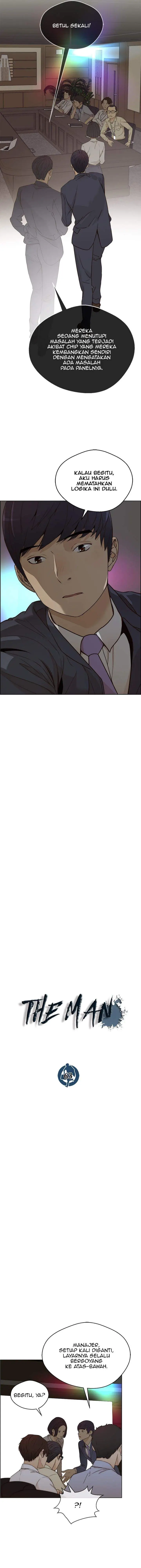image-komik-the-man-chapter-63-3/15