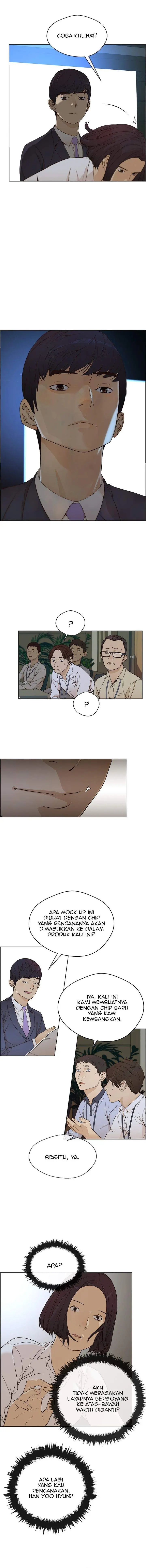 image-komik-the-man-chapter-63-4/15