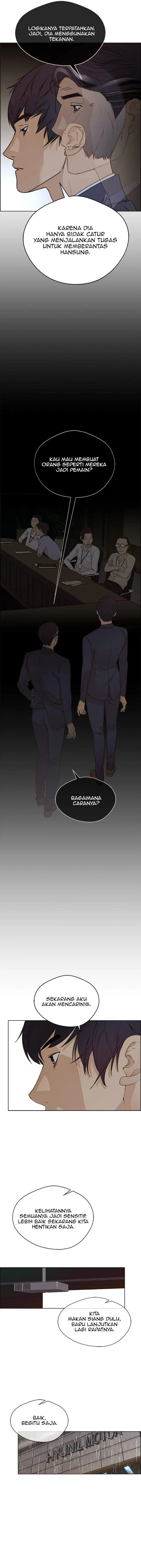 image-komik-the-man-chapter-63-7/15