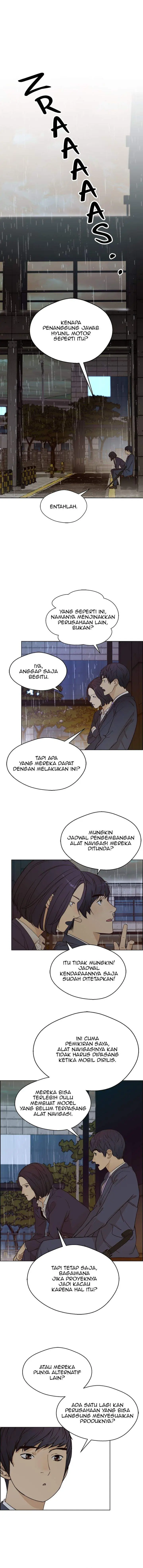 image-komik-the-man-chapter-63-8/15