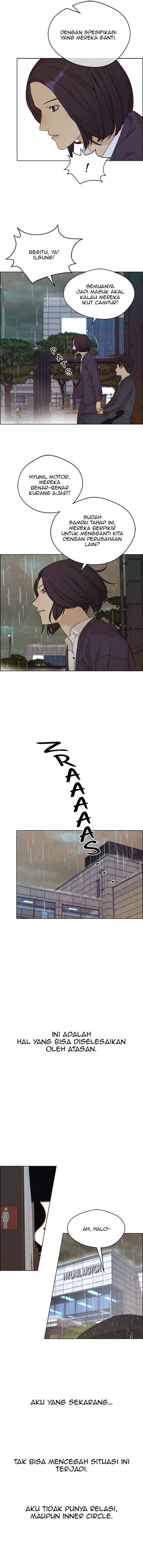 image-komik-the-man-chapter-63-9/15