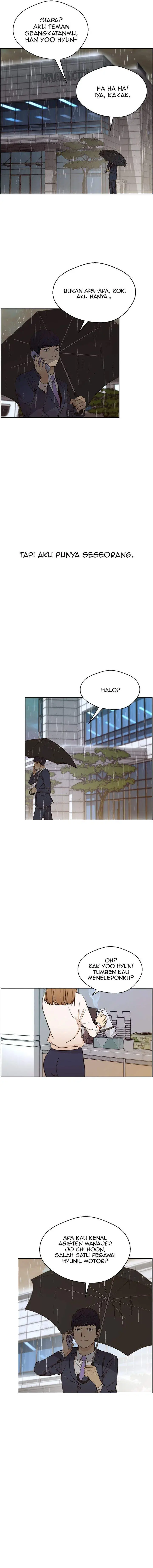 image-komik-the-man-chapter-63-10/15