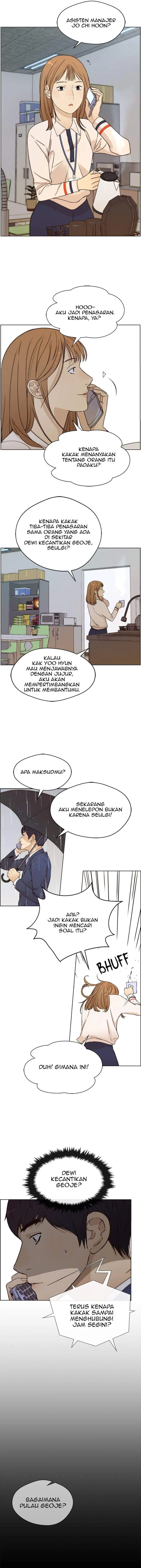 image-komik-the-man-chapter-63-11/15