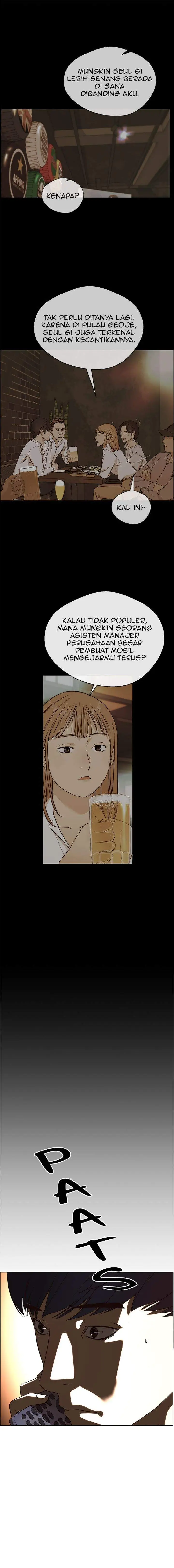 image-komik-the-man-chapter-63-12/15