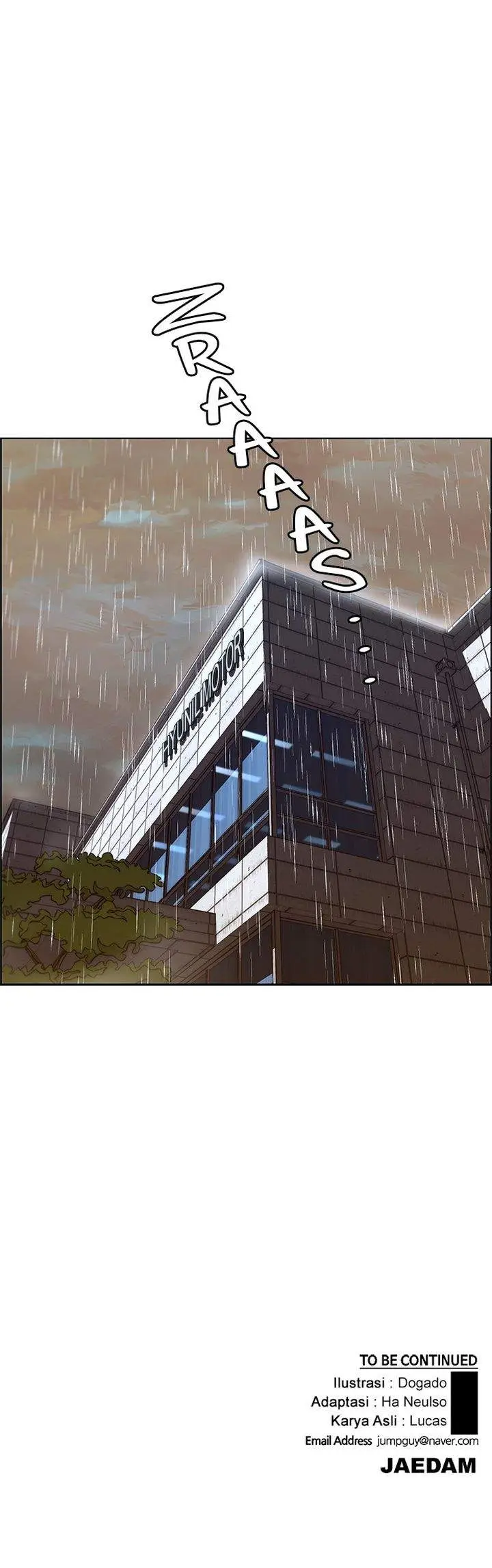 image-komik-the-man-chapter-63-14/15